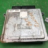 ФОТО Блок управления двигателем для KIA Forte TD (08-13) Киев