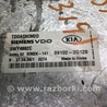 ФОТО Блок управления двигателем для KIA Forte TD (08-13) Киев
