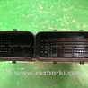 ФОТО Блок управления двигателем для KIA Forte TD (08-13) Киев