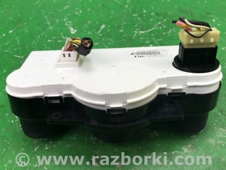 ФОТО Блок управления печкой для KIA Forte TD (08-13) Киев