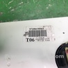 ФОТО Блок управления печкой для KIA Forte TD (08-13) Киев