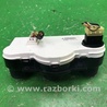 ФОТО Блок управления печкой для KIA Forte TD (08-13) Киев