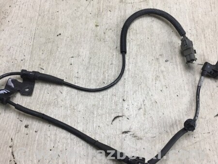 ФОТО Датчик ABS для KIA Forte TD (08-13) Киев