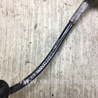 ФОТО Датчик ABS для KIA Forte TD (08-13) Киев
