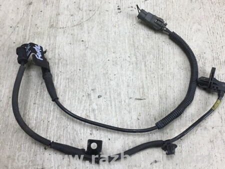 ФОТО Датчик ABS для KIA Forte TD (08-13) Киев