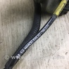 ФОТО Датчик ABS для KIA Forte TD (08-13) Киев
