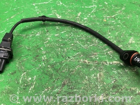 ФОТО Датчик коленвала для KIA Forte TD (08-13) Киев