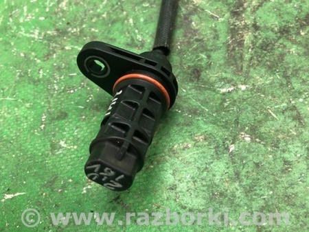 ФОТО Датчик коленвала для KIA Forte TD (08-13) Киев