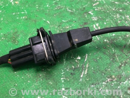 ФОТО Датчик коленвала для KIA Forte TD (08-13) Киев
