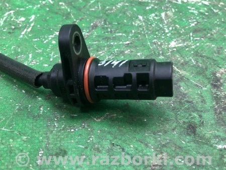 ФОТО Датчик коленвала для KIA Forte TD (08-13) Киев