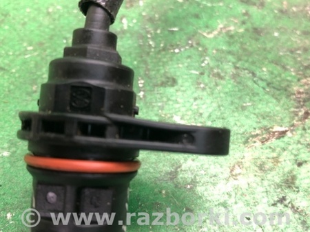 ФОТО Датчик коленвала для KIA Forte TD (08-13) Киев