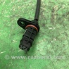 ФОТО Датчик коленвала для KIA Forte TD (08-13) Киев