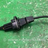 ФОТО Датчик коленвала для KIA Forte TD (08-13) Киев