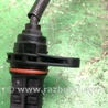 ФОТО Датчик коленвала для KIA Forte TD (08-13) Киев