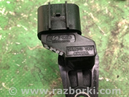 ФОТО Датчик положения распредвала для KIA Forte TD (08-13) Киев