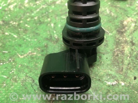 ФОТО Датчик положения распредвала для KIA Forte TD (08-13) Киев