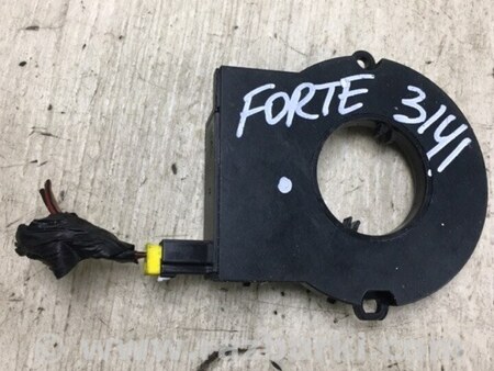 ФОТО Датчик угла поворота руля для KIA Forte TD (08-13) Киев