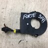 ФОТО Датчик угла поворота руля для KIA Forte TD (08-13) Киев