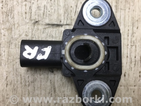 ФОТО Датчик удара для KIA Forte TD (08-13) Киев