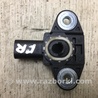 ФОТО Датчик удара для KIA Forte TD (08-13) Киев