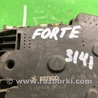 ФОТО Дроссельная заслонка для KIA Forte TD (08-13) Киев
