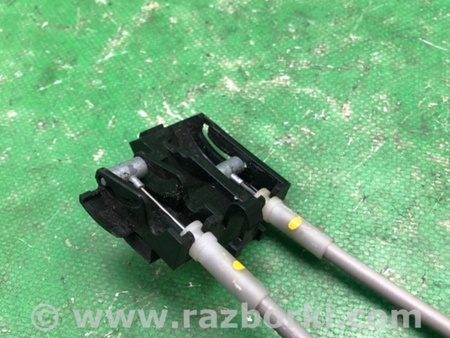 ФОТО Замок двери для KIA Forte TD (08-13) Киев