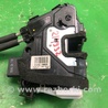 ФОТО Замок двери для KIA Forte TD (08-13) Киев