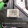 ФОТО Замок двери для KIA Forte TD (08-13) Киев