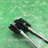 ФОТО Замок двери для KIA Forte TD (08-13) Киев