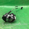 Замок двери KIA Forte TD (08-13)