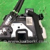 ФОТО Замок двери для KIA Forte TD (08-13) Киев