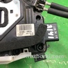 ФОТО Замок двери для KIA Forte TD (08-13) Киев