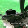 ФОТО Замок двери для KIA Forte TD (08-13) Киев