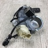 ФОТО Замок зажигания для KIA Forte TD (08-13) Киев