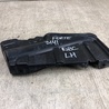 ФОТО Защита двигателя для KIA Forte TD (08-13) Киев
