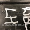 ФОТО Защита двигателя для KIA Forte TD (08-13) Киев