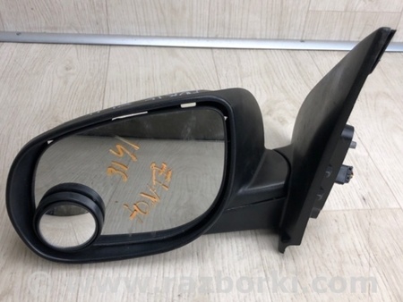 ФОТО Зеркало для KIA Forte TD (08-13) Киев