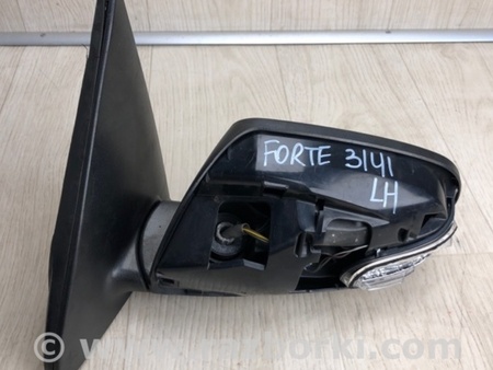 ФОТО Зеркало для KIA Forte TD (08-13) Киев