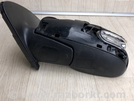 ФОТО Зеркало для KIA Forte TD (08-13) Киев