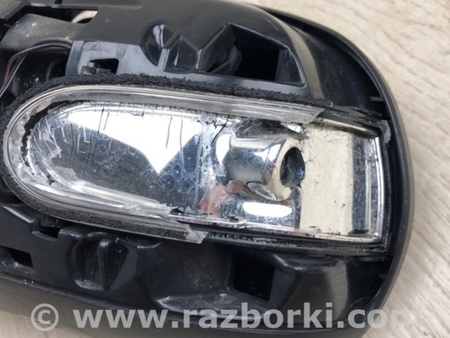 ФОТО Зеркало для KIA Forte TD (08-13) Киев