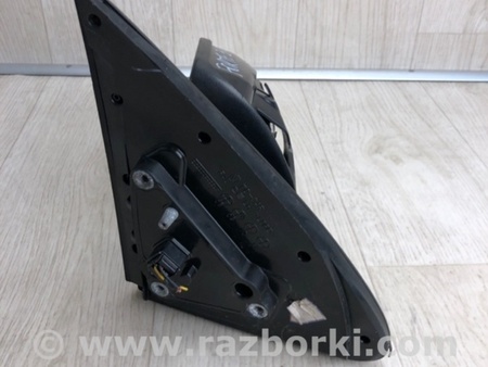 ФОТО Зеркало для KIA Forte TD (08-13) Киев