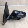 ФОТО Зеркало для KIA Forte TD (08-13) Киев