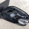 ФОТО Зеркало для KIA Forte TD (08-13) Киев