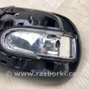 ФОТО Зеркало для KIA Forte TD (08-13) Киев