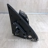 ФОТО Зеркало для KIA Forte TD (08-13) Киев