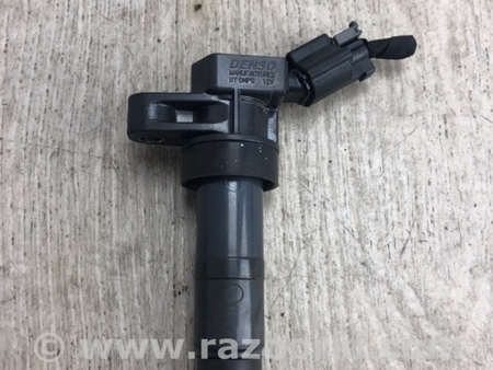 ФОТО Катушка зажигания для KIA Forte TD (08-13) Киев