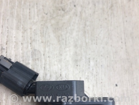 ФОТО Катушка зажигания для KIA Forte TD (08-13) Киев