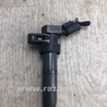ФОТО Катушка зажигания для KIA Forte TD (08-13) Киев