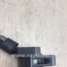 ФОТО Катушка зажигания для KIA Forte TD (08-13) Киев