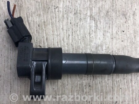 ФОТО Катушка зажигания для KIA Forte TD (08-13) Киев
